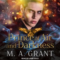 Prince_of_Air_and_Darkness